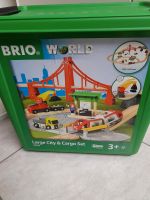 BRIO World Large City 33924 Bayern - Effeltrich Vorschau