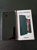 Samsung Xcover 5 Saarland - Perl Vorschau