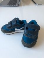 Nike Sneaker für Baby 21 Wandsbek - Hamburg Eilbek Vorschau