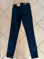 H&M schöne Hose Stoff Baumwolle slim/skinny Gr. 34 **NEU Etikett* Nordrhein-Westfalen - Pulheim Vorschau