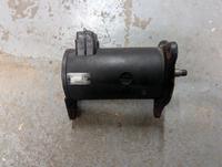 DDR Lichtmaschine Oldtimer 12V 220W Bayern - Mindelstetten Vorschau