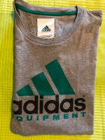 Adidas Equipment T-Shirt in Größe S Rheinland-Pfalz - Mengerschied Vorschau