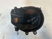 VW Passat Gebläsemotor (8D1820021) Nordrhein-Westfalen - Extertal Vorschau