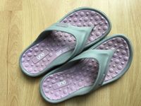 UNO - Flip Flops - Badelatschen - Gr. 32 - TOP Zustand Brandenburg - Falkensee Vorschau