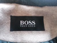 Herren Jacke Hugo Boss Baden-Württemberg - Friedrichshafen Vorschau