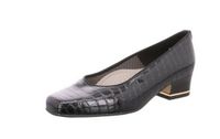 ara Classic Damen Pumps GRAZ 7,5 reduziert Wandsbek - Hamburg Farmsen-Berne Vorschau