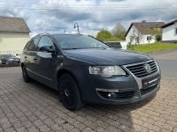 Volkswagen Passat Variant Highline*Automatik*Alcantara* Rheinland-Pfalz - Ransbach-Baumbach Vorschau