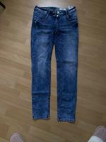 Jeans von Cecil Thüringen - Rudolstadt Vorschau