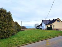 Grundstück in einer Sackgasse in Hermeskeil zu verkaufen Rheinland-Pfalz - Hermeskeil Vorschau