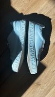 Tommy Jeans Sneaker weiß 40 Nordrhein-Westfalen - Issum Vorschau