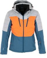 ICEPEAK Clover Skijacke Winterjacke Herren  Größe 48 Bad Doberan - Landkreis - Sanitz Vorschau