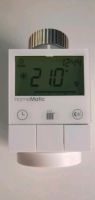 Homematic HM-CC-RT-DN Heizungsthermostat Nordrhein-Westfalen - Ostbevern Vorschau