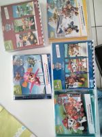 5 CDs/Hörspiel Paw Patrol Hessen - Bad Emstal Vorschau