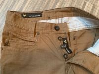 Cordon Sport Jeans Short W30 Rheinland-Pfalz - Budenheim Vorschau