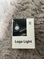 Logo light VW Touareg Nordrhein-Westfalen - Bad Salzuflen Vorschau