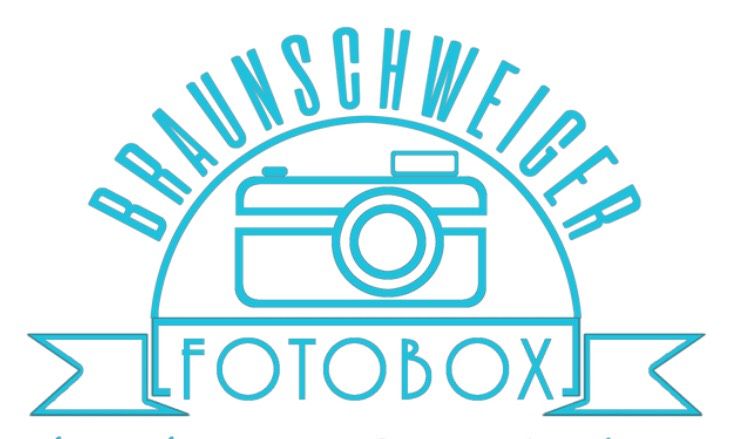 Fotobox mieten Hochzeit Party Firmenfeier Sofortdruck in Cremlingen