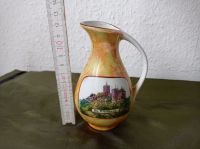 Vase Krug klein Wartburg retro vintage Münster (Westfalen) - Roxel Vorschau