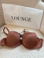 Lounge T-Shirt BH 80 C Sachsen - Ohorn Vorschau