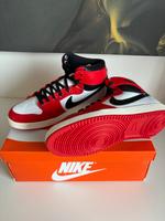Jordan 1 Retro AJKO Chicago Bayern - Bad Wörishofen Vorschau