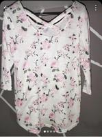 Shirt Bluse (Paket möglich ⬇️ Info in Beschreibung) Nordrhein-Westfalen - Hamm Vorschau