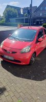 Toyota aygo Nordrhein-Westfalen - Lippstadt Vorschau