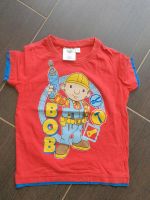 Bob der Baumeister T-Shirt Gr. 98 Niedersachsen - Dötlingen Vorschau