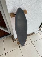 ✖️ Aloha Longboard Board Skateboard ✖️ Nordrhein-Westfalen - Paderborn Vorschau