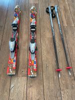 Kinderski 100cm Ski Dresden - Cossebaude Vorschau