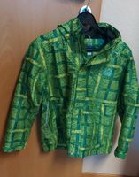 McKinley Sommerjacke Gr. 140 reflektierend Nordrhein-Westfalen - Oerlinghausen Vorschau