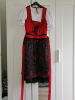 Dirndl, von Fuchs, wie neu 30 € VB Gr. 40 Baden-Württemberg - Warthausen Vorschau