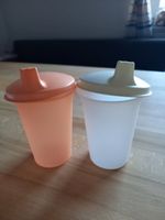 Tupperware Tupper Care Kinderbecher Bayern - Landshut Vorschau