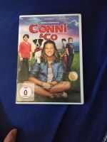 Conny & Co DVD Nordrhein-Westfalen - Nieheim Vorschau