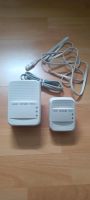 Tenda PH10 Powerline Adapter Kit AV1000 + AC750 WLAN Gigabit Baden-Württemberg - Winnenden Vorschau