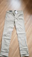 Leichte Herren Hose von H&M Gr 30 neu Bayern - Wolnzach Vorschau