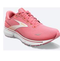 Brooks Ghost 15 - Gr. 37,5 - neu - schicker, bequemer Laufschuh Hessen - Darmstadt Vorschau
