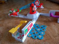 looping louie Brandenburg - Potsdam Vorschau