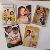Bollywood DVDs Niedersachsen - Lohne (Oldenburg) Vorschau