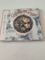 Gipsy Kings baila me CD Nordrhein-Westfalen - Castrop-Rauxel Vorschau