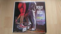 Gershwins Musical - Porgy and Bess - 101 Strings (Vinyl LP) Bayern - Erlangen Vorschau