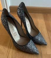 Pumps Buffalo Absatzschuhe München - Sendling Vorschau