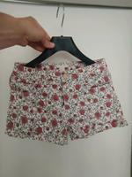 Sommer Short H&M Gr. 34 Nordrhein-Westfalen - Leverkusen Vorschau