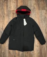 Woolrich Herren Daunenparker NEU !!! Berlin - Spandau Vorschau