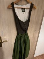 Dirndl/ Tracht Gr. 40 Bayern - Vilshofen an der Donau Vorschau