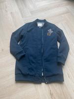 Übergangsjacke Esprit Gr. 36 Bremen - Schwachhausen Vorschau