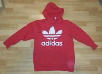 Adidas Hoodie - für Männer und Frauen - Größe S Dresden - Großzschachwitz Vorschau