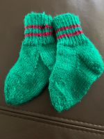 Woll Socken Gr  21—13cm Neu Nordrhein-Westfalen - Sankt Augustin Vorschau