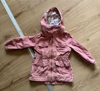 Parka H&M, Gr. 98 Thüringen - Wüstheuterode Vorschau