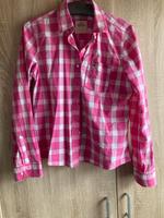 Hollister Damenbluse Hessen - Ahnatal Vorschau