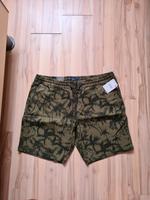 Coole Bermuda Shorts C&A Größe XL NEU Bayern - Sonnefeld Vorschau