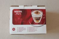 Nescafe Alegria Tassen zum Tausch Dresden - Gompitz Vorschau